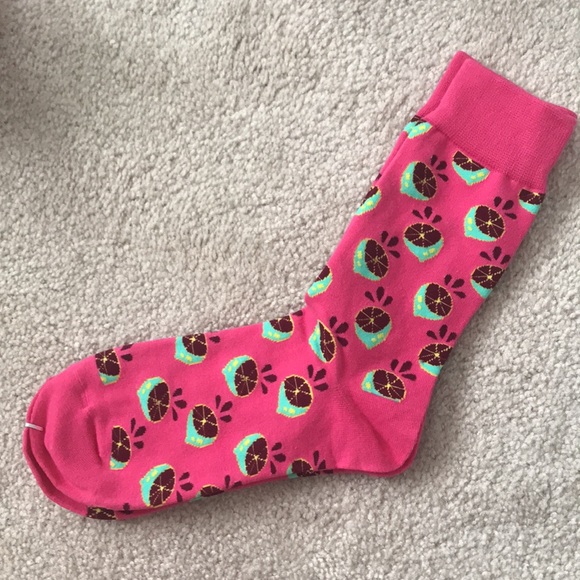Women’s socks - Picture 5 of 6